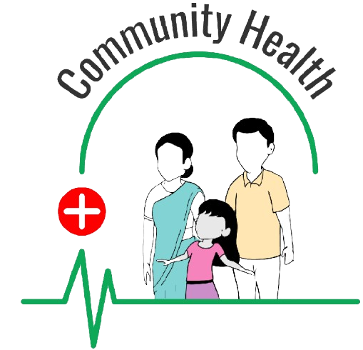 Health Management System